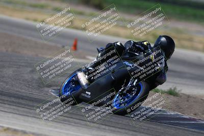 media/Jun-14-2025-Lets Ride (Sat) [[c36d48699a]]/C Group/1040am (Cotton Corners)/